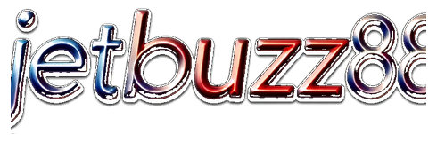 jetbuzz88 logo