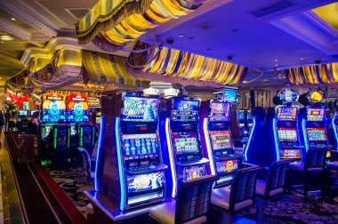 jetbuzz88 iOS সংস্করণ